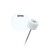 New Evans EQ Patch Clear Plastic Single Patch 40051-WAVEQPC1 View 1