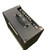 Used Blackstar HT5 Tube Guitar Amp 1 x 12 40083-S000148277 View 2