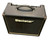 Used Blackstar HT5 Tube Guitar Amp 1 x 12 40083-S000148277 View 1