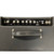 Used Blackstar HT5 Tube Guitar Amp 1 x 12 40083-S000148277 View 3
