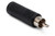 New HOSA 1/4"(F)-RCA(M) 41124-HOSGPR-104 View 1