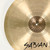 Used Sabian 20IN FRX Ride Cymbal 41103-S000053616 View 9