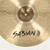 Used Sabian 20IN FRX Ride Cymbal 41103-S000053616 View 8