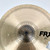 Used Sabian 20IN FRX Ride Cymbal 41103-S000053616 View 2