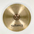 Used Sabian 20IN FRX Ride Cymbal 41103-S000053616 View 6