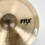 Used Sabian 22IN FRX Ride Cymbal 41103-S000053618 View 5