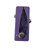 Used FARM SWEAT LEAF Distortion Pedal 41120-S000030186 View 1