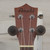 Used Amahi UK220C - Classic Ukulele - Mahogany 40112-S000173780 View 4
