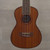 Used Amahi UK220C - Classic Ukulele - Mahogany 40112-S000173780 View 1