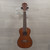 Used Amahi UK220C - Classic Ukulele - Mahogany 40112-S000173780 View 2