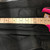 Used VIBRANT TRAVEL EL. GUITAR Electric Guitar Pink 6-String 41123-S000109142 View 2