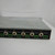 Used Shure SCM810 RACK MIXER Pro Sound Product 40123-S000123666 View 12
