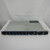 Used Shure SCM810 RACK MIXER Pro Sound Product 40123-S000123666 View 3