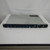 Used Shure SCM810 RACK MIXER Pro Sound Product 40123-S000123666 View 1