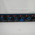 Used Shure SCM810 RACK MIXER Pro Sound Product 40123-S000123666 View 6