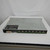 Used Shure SCM810 RACK MIXER Pro Sound Product 40123-S000123666 View 9