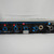 Used Shure SCM810 RACK MIXER Pro Sound Product 40123-S000123666 View 7