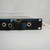 Used Shure SCM810 RACK MIXER Pro Sound Product 40123-S000123666 View 8