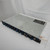 Used Shure SCM810 RACK MIXER Pro Sound Product 40123-S000123666 View 4