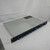 Used Shure SCM810 RACK MIXER Pro Sound Product 40123-S000123666 View 2