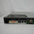 Used Shure SCM810 RACK MIXER Pro Sound Product 40123-S000123666 View 10