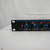 Used Shure SCM810 RACK MIXER Pro Sound Product 40123-S000123666 View 5