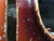 Used H.P PFRETZSCHNER 1/2 VIOLIN WEST GERMANY Violin 1/2 Size 40012-S000291777 View 8