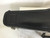 Used H.P PFRETZSCHNER 1/2 VIOLIN WEST GERMANY Violin 1/2 Size 40012-S000291777 View 21