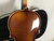 Used H.P PFRETZSCHNER 1/2 VIOLIN WEST GERMANY Violin 1/2 Size 40012-S000291777 View 15