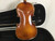 Used H.P PFRETZSCHNER 1/2 VIOLIN WEST GERMANY Violin 1/2 Size 40012-S000291777 View 11