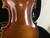 Used H.P PFRETZSCHNER 1/2 VIOLIN WEST GERMANY Violin 1/2 Size 40012-S000291777 View 16