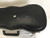 Used H.P PFRETZSCHNER 1/2 VIOLIN WEST GERMANY Violin 1/2 Size 40012-S000291777 View 20