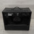 Used Peavey Nashville 112 Solid State Guitar Amp 1 x 12 40015-S000316806 View 2