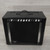 Used Peavey Nashville 112 Solid State Guitar Amp 1 x 12 40015-S000316806 View 4