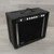 Used Peavey Nashville 112 Solid State Guitar Amp 1 x 12 40015-S000316806 View 1