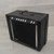 Used Peavey Nashville 112 Solid State Guitar Amp 1 x 12 40015-S000316806 View 3
