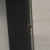 Used Peavey Nashville 112 Solid State Guitar Amp 1 x 12 40015-S000316806 View 5