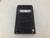 Used Morley PRO SERIES II WAH Guitar Pedal 41112-S000093651 View 1