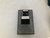Used Morley PRO SERIES II WAH Guitar Pedal 41112-S000093651 View 5