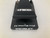 Used Morley PRO SERIES II WAH Guitar Pedal 41112-S000093651 View 3