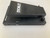 Used Morley PRO SERIES II WAH Guitar Pedal 41112-S000093651 View 4