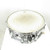 CB Percussion - Other View 1