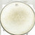 CB Percussion - Other View 2