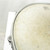 CB Percussion - Other View 3