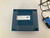 Used DLS ECHOTAP DELAY Pedal 41112-S000093654 View 6