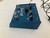 Used DLS ECHOTAP DELAY Pedal 41112-S000093654 View 3