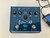 Used DLS ECHOTAP DELAY Pedal 41112-S000093654 View 2
