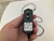 Used DLS ECHOTAP DELAY Pedal 41112-S000093654 View 7
