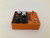 Used Keeley DM DRIVE Pedal 41112-S000093657 View 4