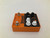 Used Keeley DM DRIVE Pedal 41112-S000093657 View 2